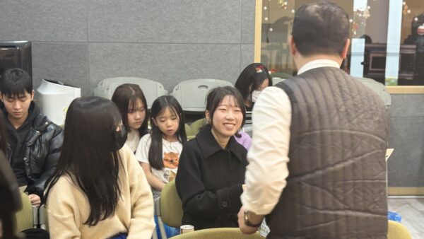 12월 25일 빙고게임