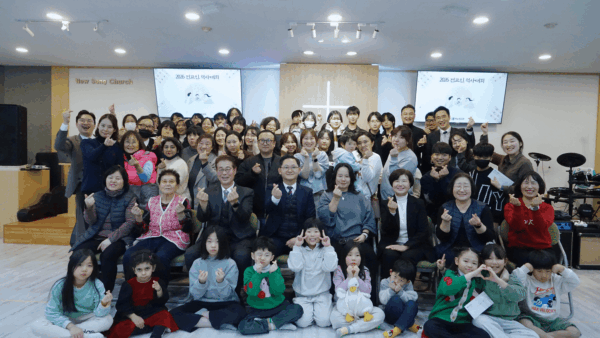 2월 8일 척사대회