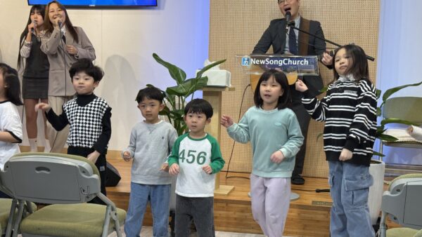 KakaoTalk_20260330_071613751_10.jpg