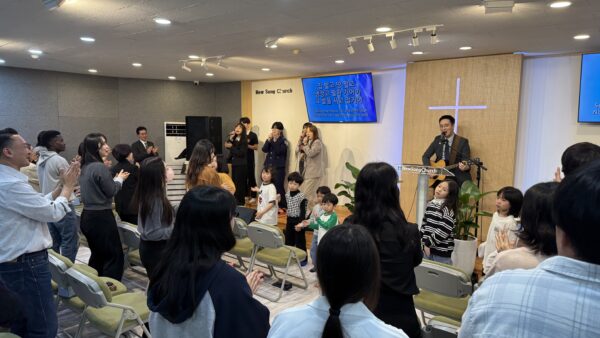 KakaoTalk_20260330_071613751_12.jpg