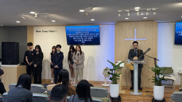 KakaoTalk_20260330_071613751_01.jpg
