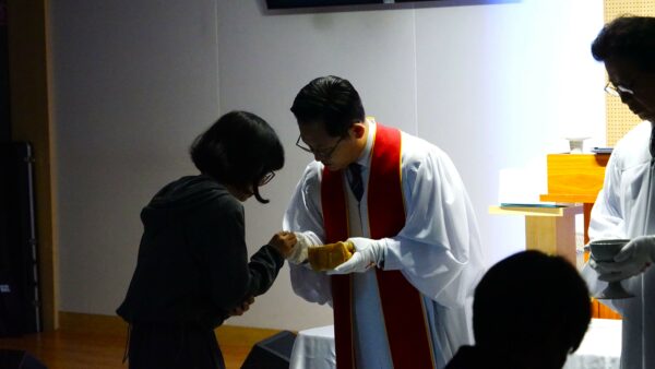 DSC08200.jpg