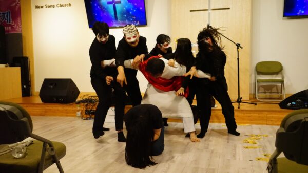 DSC08338.jpg