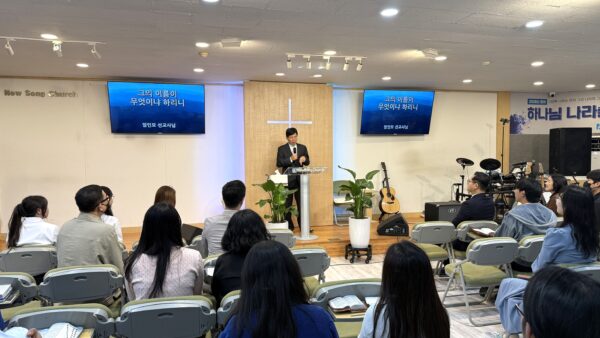 KakaoTalk_20260426_140203882_23.jpg