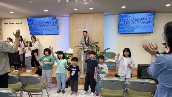 KakaoTalk_20260426_140203882_03.jpg