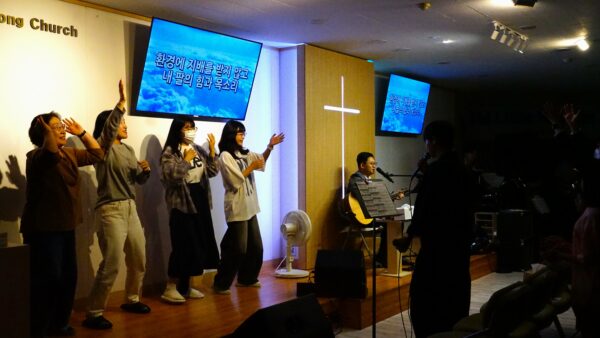 DSC08397.JPG