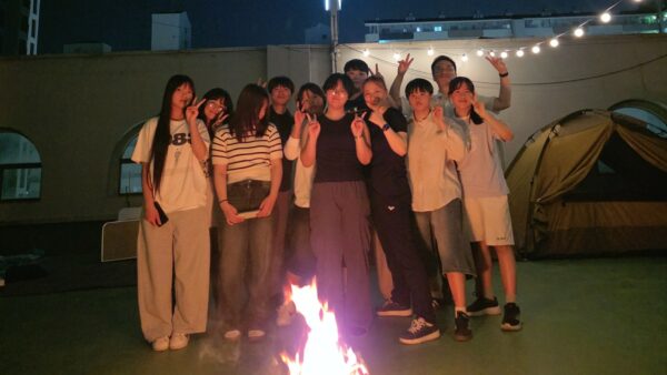 20260525_012944.jpeg