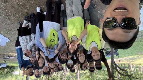 20260526_112705.jpeg