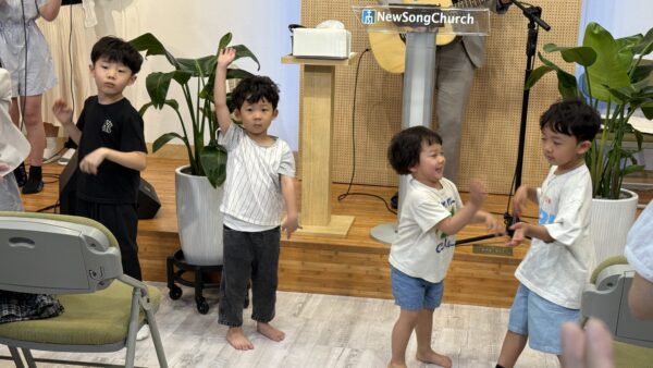 KakaoTalk_20260603_195047733.jpg