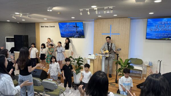 KakaoTalk_20260603_195047733_01.jpg