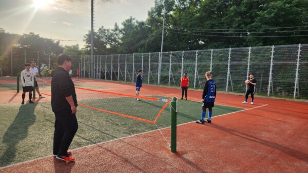KakaoTalk_20260610_224450495_03.jpg
