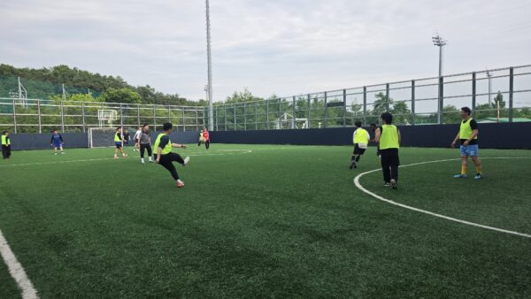 KakaoTalk_20260610_224450495.jpg