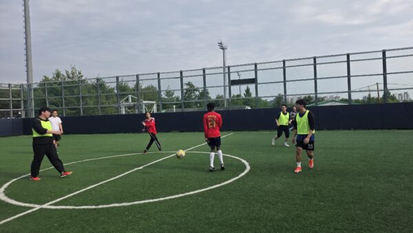 KakaoTalk_20260610_224450495_01.jpg