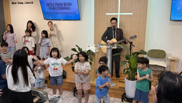 KakaoTalk_20260629_174119356_03-복사본.jpg
