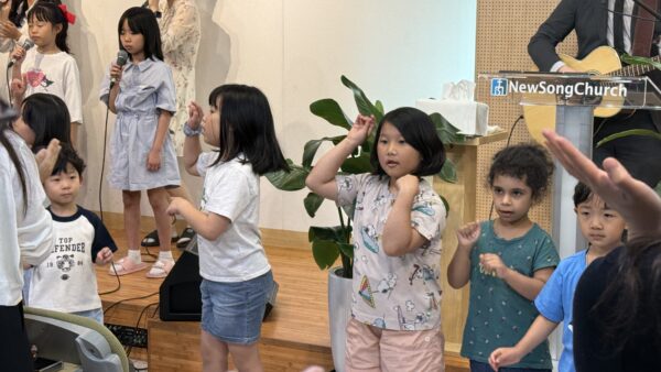 KakaoTalk_20260629_174119356_05-복사본.jpg