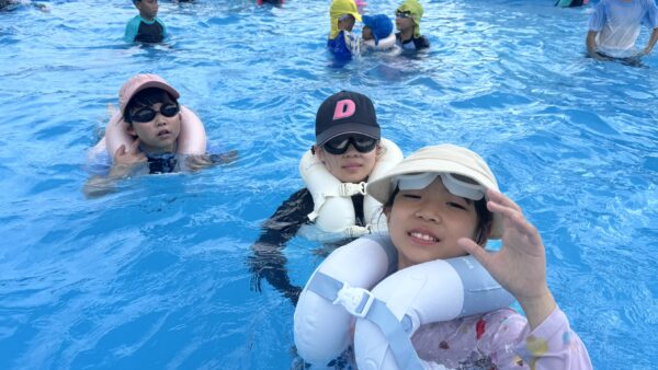 KakaoTalk_20260803_230352437_13.jpg