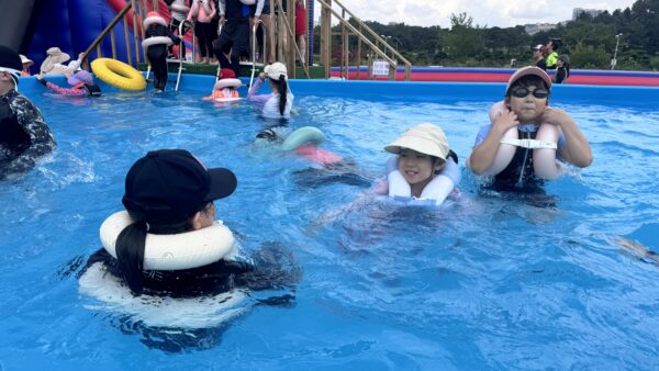 KakaoTalk_20260803_230352437_10.jpg
