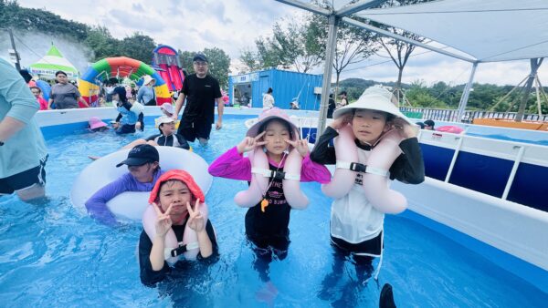 KakaoTalk_20260803_230401626_24.jpg
