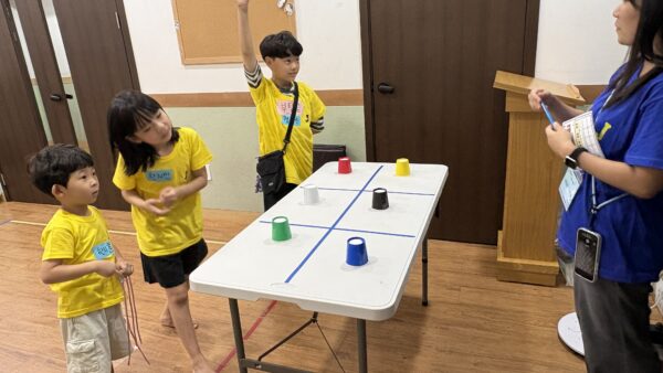 KakaoTalk_20260803_230210835_11.jpg