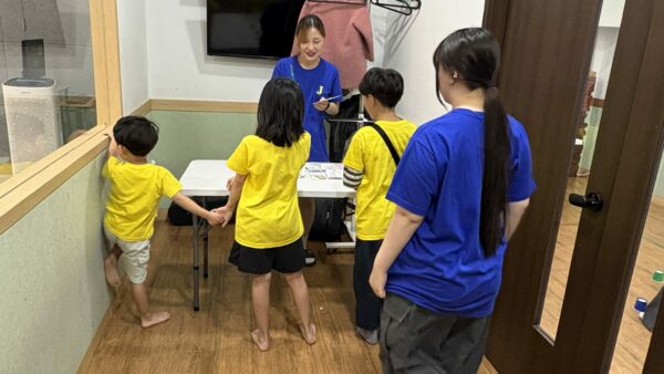 KakaoTalk_20260803_230210835_07.jpg