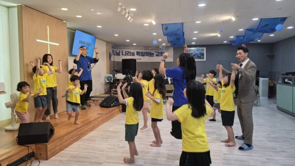 KakaoTalk_20260803_230228392_26.jpg