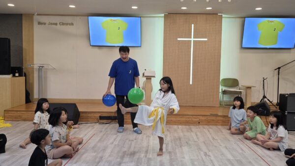KakaoTalk_20260803_230228392_07.jpg