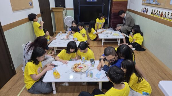 KakaoTalk_20260803_230220799_25.jpg