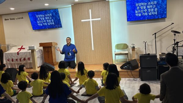 KakaoTalk_20260803_230210835_21.jpg