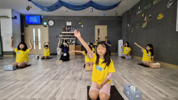 KakaoTalk_20260803_230306802_28.jpg