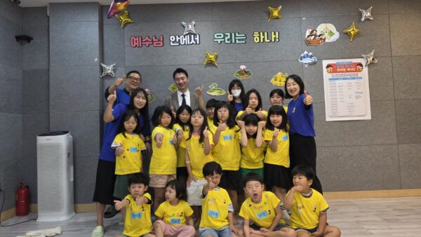 KakaoTalk_20260803_230220799_21.jpg