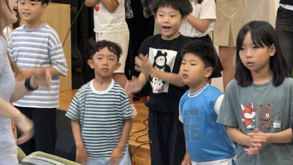 KakaoTalk_20260901_162303472_01.jpg