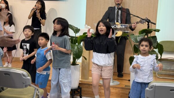 KakaoTalk_20260901_162303472_03.jpg