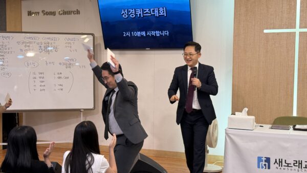 KakaoTalk_20260901_162347575_10.jpg