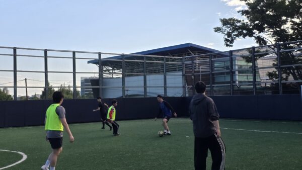 KakaoTalk_20260906_200857859_16.jpg