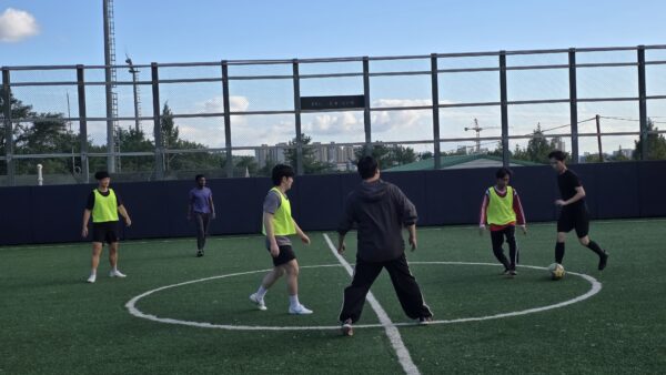 KakaoTalk_20260906_200857859_17.jpg