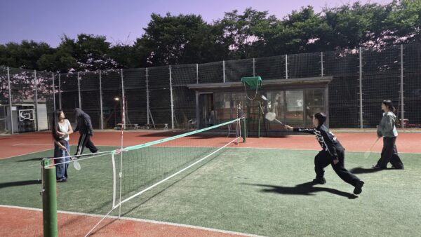 KakaoTalk_20260906_200857859_02.jpg
