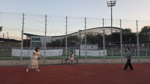 KakaoTalk_20260906_200857859_03.jpg