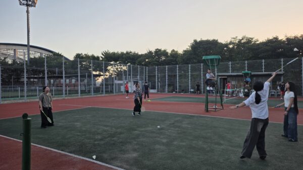 KakaoTalk_20260906_200857859_05.jpg