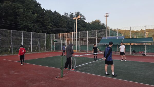 KakaoTalk_20260906_200857859_08.jpg